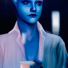Liara
