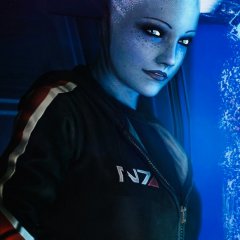 Liara