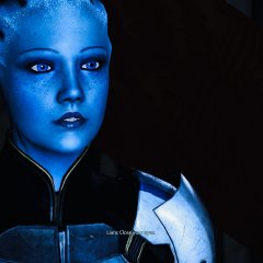 Liara