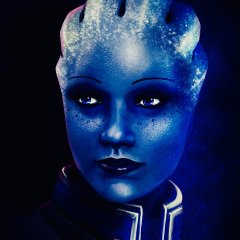 Liara