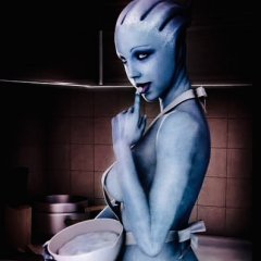 Liara