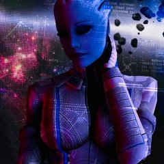 Liara