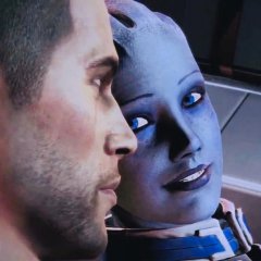 Liara