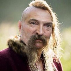 Лукашенко