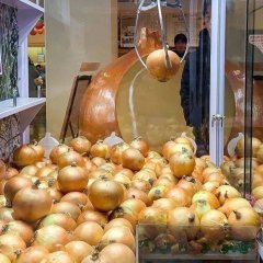 Лукпридуркипоиграем