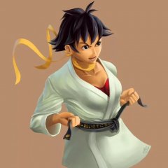 Makoto