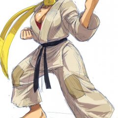 Makoto