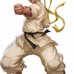 Makoto