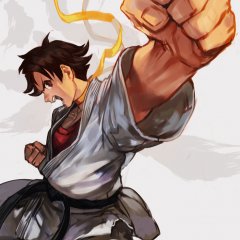 Makoto