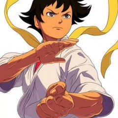 Makoto