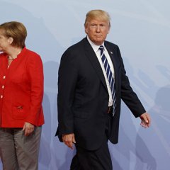 Merkel