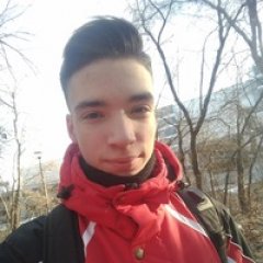 Моднявый говнявый
