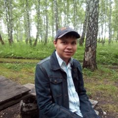 Моисеев тварь мне ВСЮ ЖИЗНЬ ГОМОСЯТИНОЙ ИСПОРТИЛ