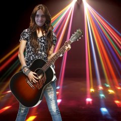 MrEbanko - This is Rock n Roll Baby