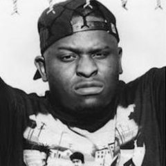 MrScarface