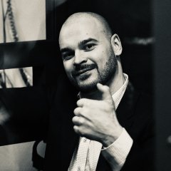 Наци-анал-лист ТеSS-ссак