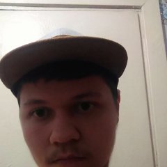 Нарисуйте эту любовь