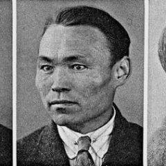 Назарбаев