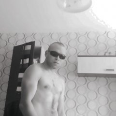 Олег Рачко или Павел Матвеев