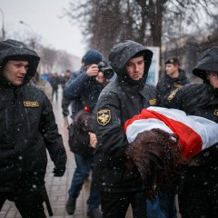 Омон
