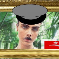 Османская Империя
