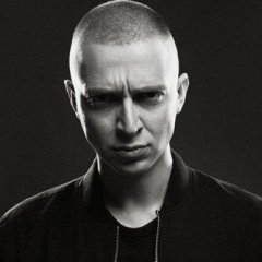 Oxxxymiron