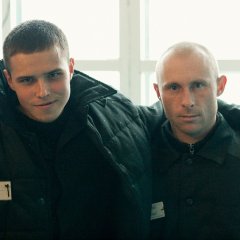 Пациенты
