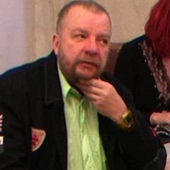 Пахом