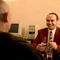 Пан гуслик