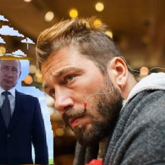 Пельмешкин