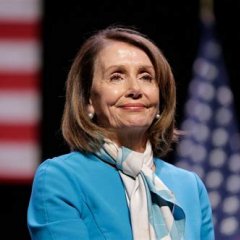 Pelosi