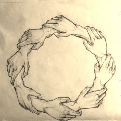 ПИ