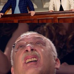 Поднимайся к нам
