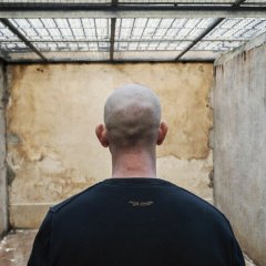 Prison