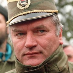 Радко Младич