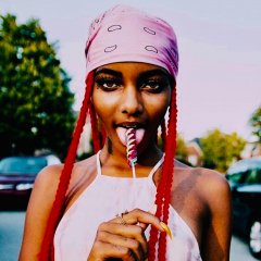 Rap