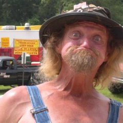 Redneck