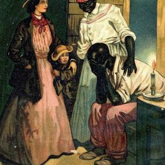 Рисунок