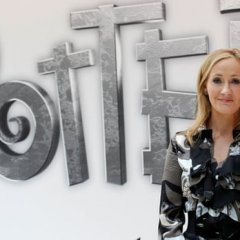 Rowling