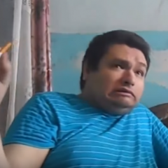 Руслан Гительман