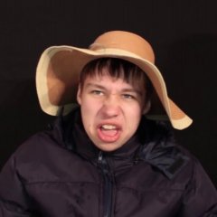 Сашко Фокин