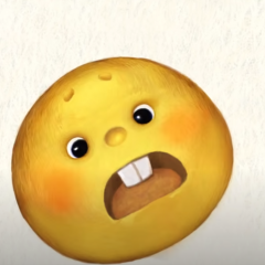 Съем