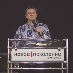 Сергей Сенокосов мемы