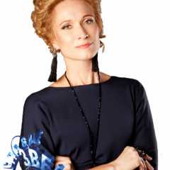 Слабое Звено Ведущий Мария Киселева 2 канал 01022015