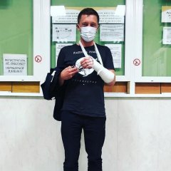 Собчак-ерженков