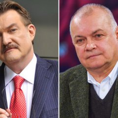 Сопротивление не думаю