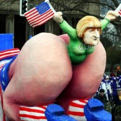 Сша очаг демократии