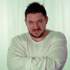 Стас Васильев