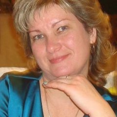 Строй-м шолохова 43