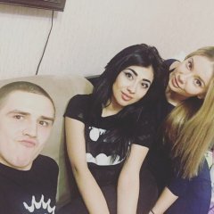 Сутенер